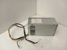 280 285 310w for sale  READING