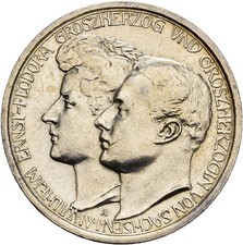 Künker sachsen weimar gebraucht kaufen Künker sachsen weimar gebraucht kaufen  München