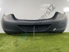 Vauxhall astra door for sale  NEWTON-LE-WILLOWS