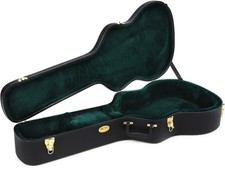Martin gpcpa5k hardshell for sale  Fort Wayne