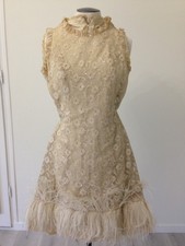 Robe jacques heim d'occasion Robe jacques heim d'occasion  Montlouis-sur-Loire