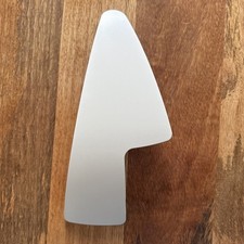 Ersatzteil ikea 2014 gebraucht kaufen  Berlin