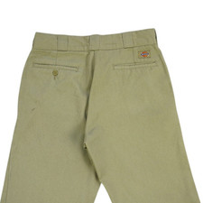 Dickies 874 trousers for sale  MITCHAM