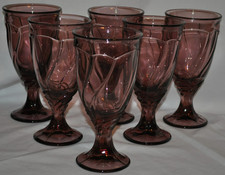 noritake glass for sale noritake glass for sale Tecumseh