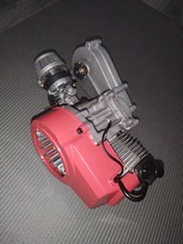 pocket bike 49ccm gebraucht kaufen pocket bike 49ccm gebraucht kaufen Solms