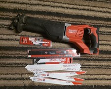 Milwaukee power tools for sale  WAKEFIELD