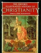Oxford illustrated history for sale  Montgomery