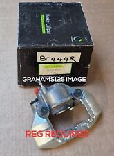 Brake caliper front for sale  NUNEATON