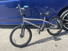 Haro bmx backtrail for sale  CHORLEY