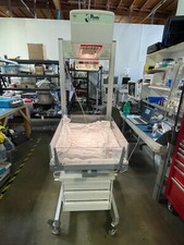 Ohmeda medical panda for sale  Rancho Cordova