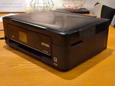 Epson 405 small for sale  HUNTINGDON