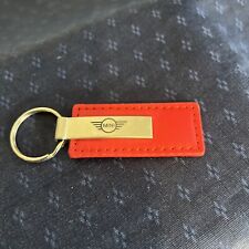Mini cooper red for sale  Spotsylvania