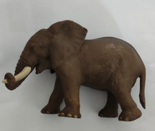 Schleich großer elefant gebraucht kaufen  Hildesheim