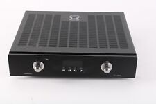 Primare sp31.7 multi for sale  Rancho Cordova