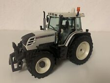 Siku farmer fendt gebraucht kaufen  Wittstock/Dosse