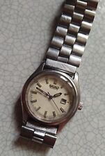seiko 7n82 usato seiko 7n82 usato Aci Sant Antonio
