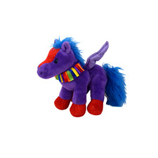 Ganz webkins rainbow for sale  Pacific