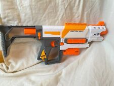 Nerf modulus recon for sale  Sycamore