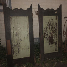 Wild west saloon for sale  Indianapolis