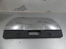 Mercedes w166 kappe gebraucht kaufen  Schwarmstedt