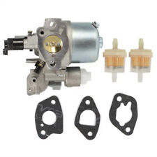 Moteur aluminium adapté d'occasion  Paris VII