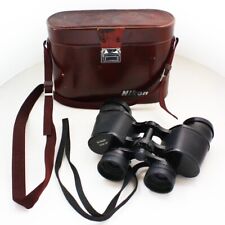 Nikon 7.3 803874 for sale  Wheaton