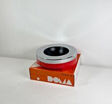 Portacenere 6003 full usato  Ravenna