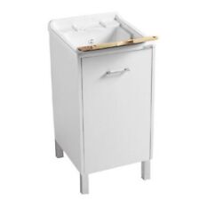Colavene lavapanni domestica usato  Acquaviva delle Fonti