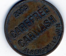 Car wash care for sale  Riverside