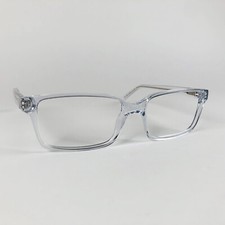 Specsavers eyeglasses crystal for sale  LONDON