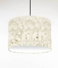 Winnie pooh ceiling for sale  NEWCASTLE UPON TYNE