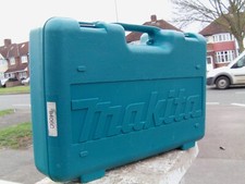 makita 8406c for sale  UK