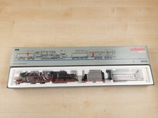 Märklin 26830 dampf gebraucht kaufen  Trier