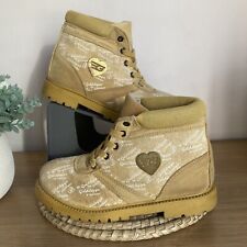 Ladies golddigga chukka for sale  NORTHAMPTON