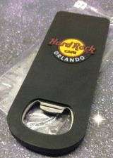 Hard rock cafe for sale  Orlando
