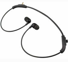 Fone de ouvido fone de ouvido fone de ouvido CUH-ZVR2 VR fone de ouvido fabricante de equipamento original para Sony Playstation 4 PS4/PS5 comprar usado  Enviando para Brazil