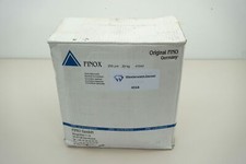 Fino finox strahlmittel gebraucht kaufen  Ransbach-Baumbach