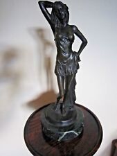 Beautiful hot cast for sale  MANCHESTER