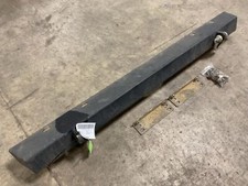 Jeep wrangler aftermarket for sale  Kendallville