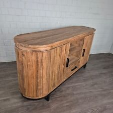 25862 sideboard anrichte gebraucht kaufen  Nordhorn