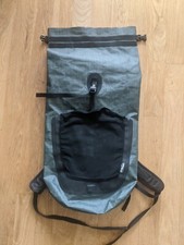 mochila impermeavel comprar usado mochila impermeavel comprar usado Enviando para Brazil