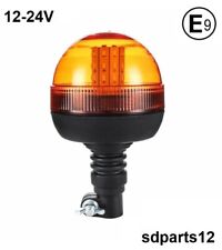 Gyrophare 12v 24v d'occasion  France