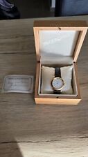 Belle montre emile d'occasion  Étueffont