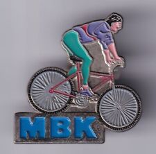 Rare pins pin d'occasion  Expédié en Belgium