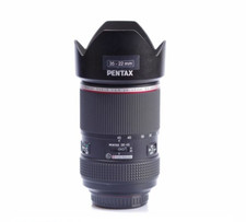 Pentax 645 45mm usato  Torrita Tiberina