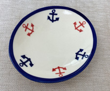 Vintage laura ashley for sale  RYTON
