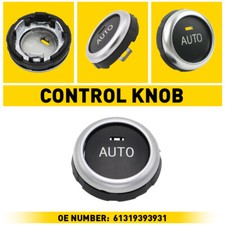 Front rear knob for sale  Hebron