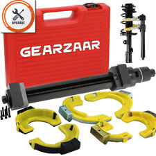 Universal strut spring for sale  LEICESTER
