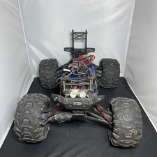 Used traxxas summit for sale  Las Vegas