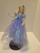 Disney cinderella live for sale  Wake Forest